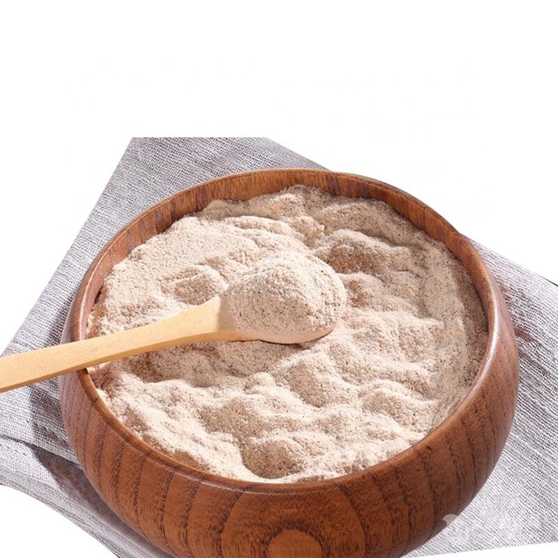 Vitamin D3 Powder - Feed Grade Bulk Animal Feed Additive White Powder