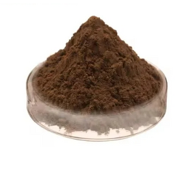 Caramel Food Dye - E150 Instant Drink Biscuit Colorant 25kg/bag