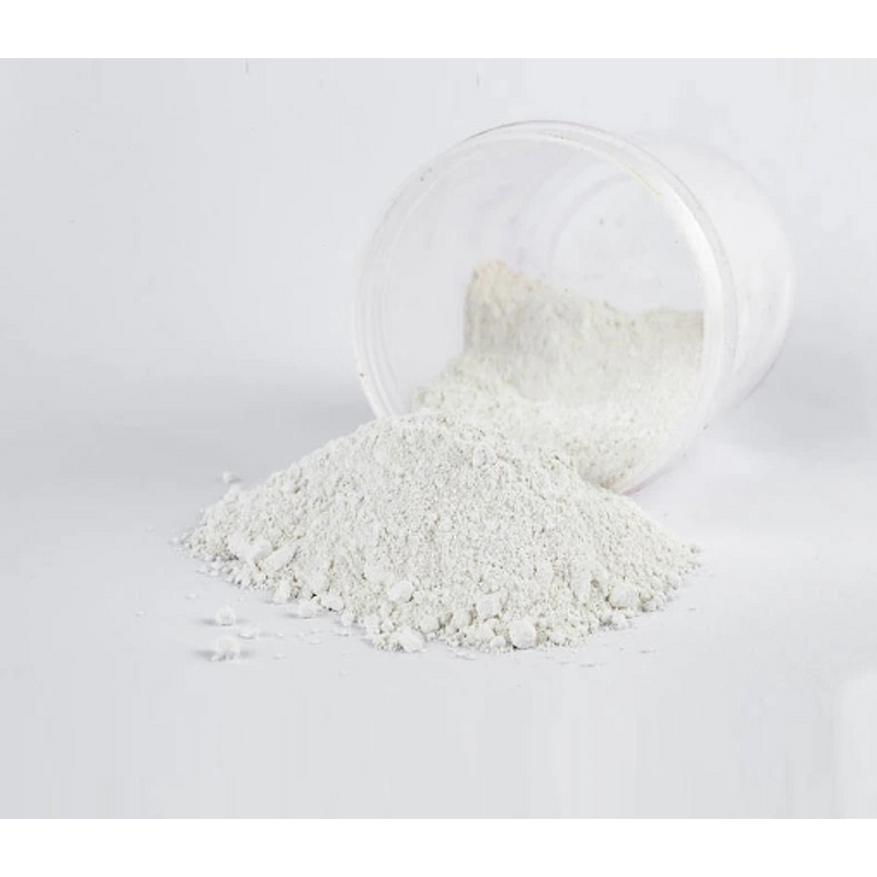 Sodium Acid Pyrophosphate - Kosher Food Grade Baking Stabilizer Emulsifier