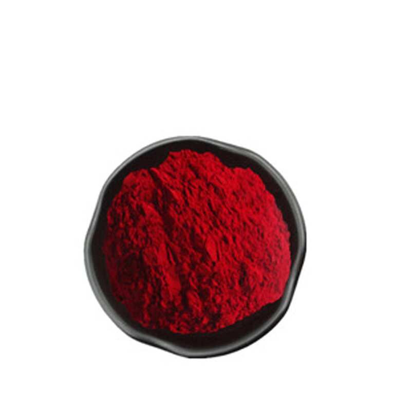 Red Radish Color - E50 Natural Coloring Agent for Food Additives