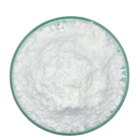 D-Biotin Powder - 97.5% Feed Grade Vitamin B7/H CAS 58-85-5 Additive