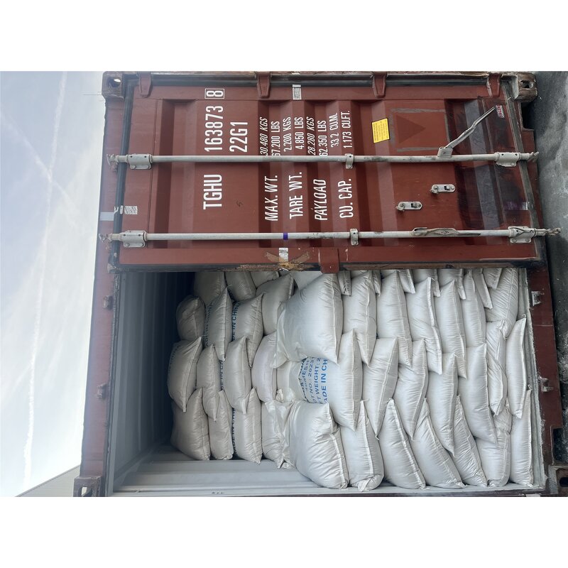 Caramel Powder - CAS 8028-89-5 Liquid Food Flavor Color Agent