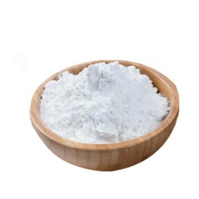 Phosphated Starch - Wholesale Food Grade Thickener Stabilizer Additive