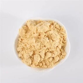 Shrimp Seaweed Spice - Food Grade Flavoring Agent for Seafood Snacks