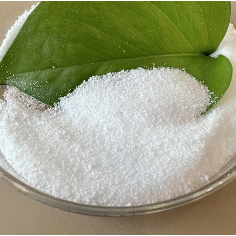 Sodium Gluconate - 98% Food Industrial Grade 25kg Bag Paper Chemical