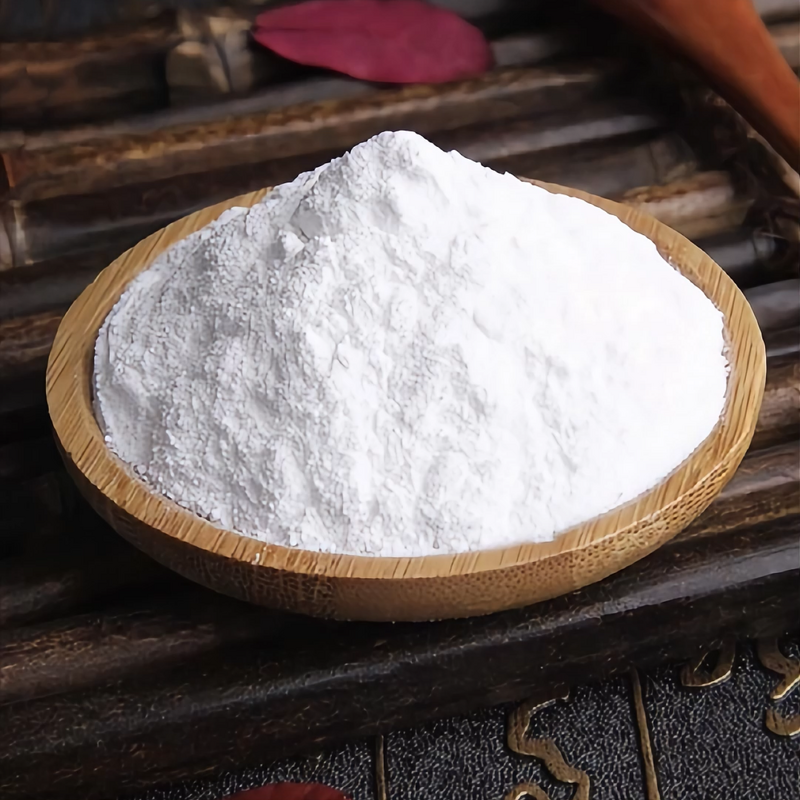 Tetrasodium Pyrophosphate - Food Grade 96.5% Kosher CAS 7722-88-5