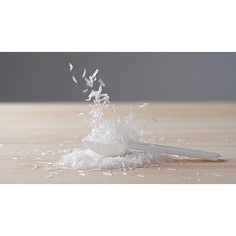 Monosodium Glutamate - Fufeng 60-80 Mesh MSG Food Grade Flavor Agent