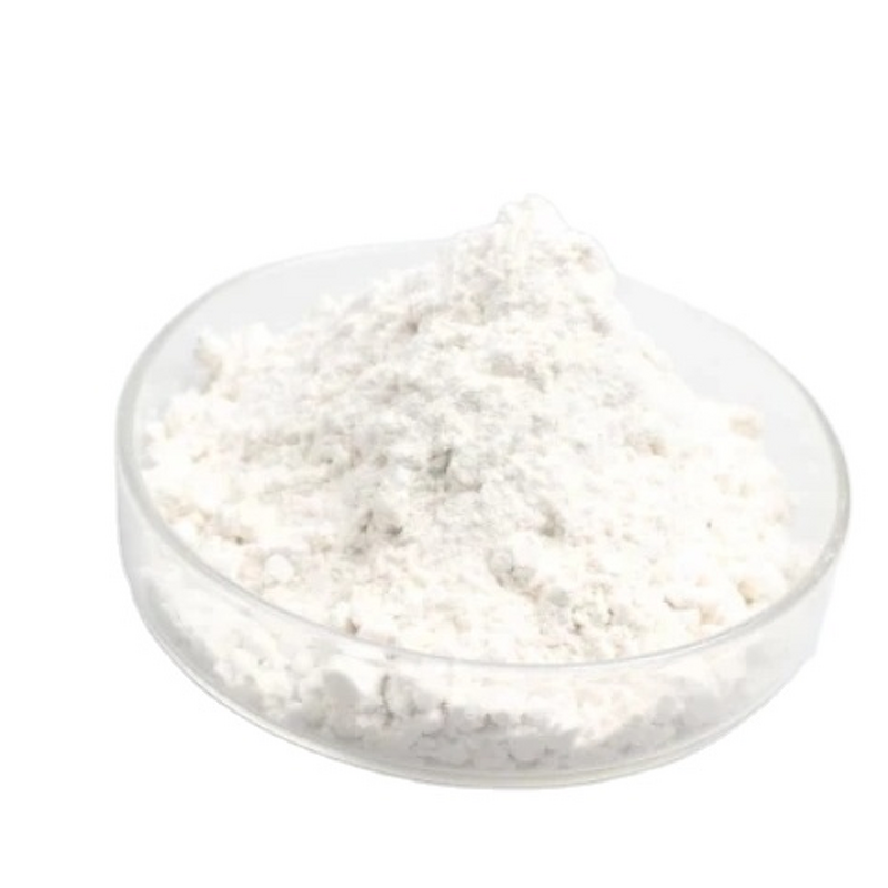 Vanilla Flavor Powder - Food Grade GMP Certified Ice-Cream Bread Additive