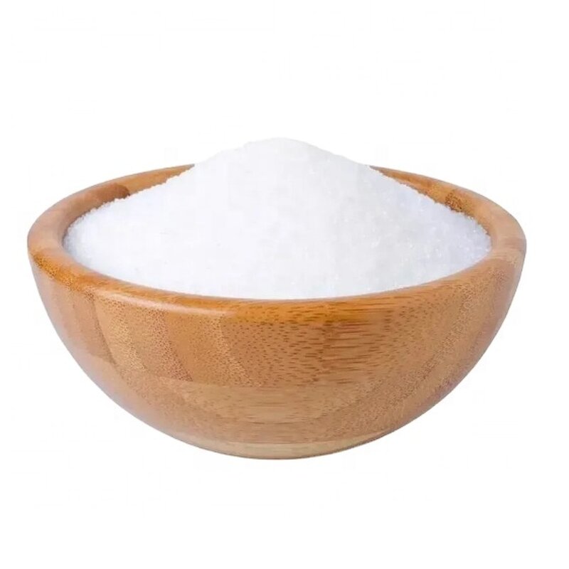 Sodium Benzoate - E211 Food Grade 25kg Bag Benzoic Acid Preservative