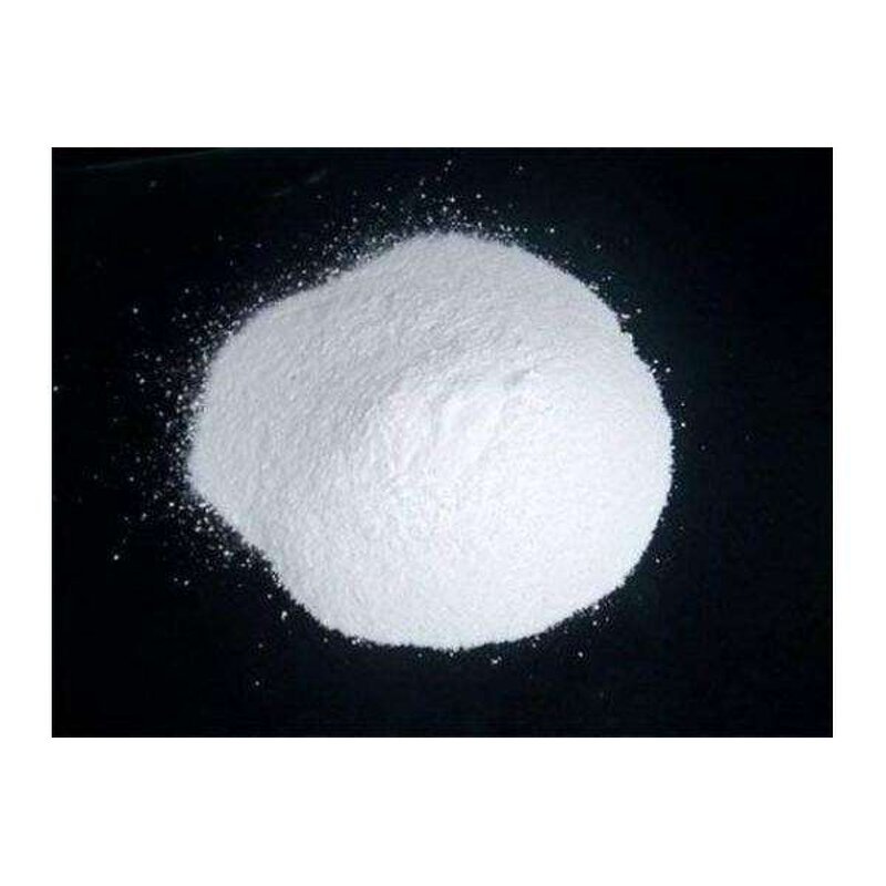 Modified Corn Starch - Industrial Grade FCC Certified 2-Year Shelf 25kg/bag