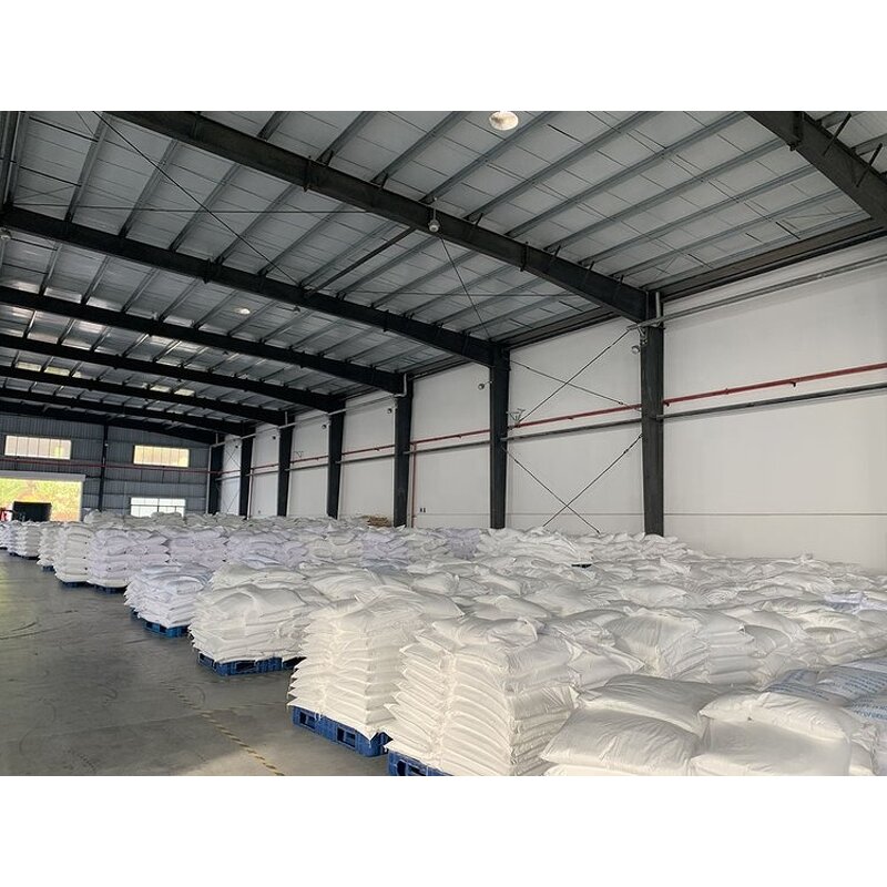 Coumarin Crystal - 99% Food Grade Vanilla Flavour Additive Drum Bottle