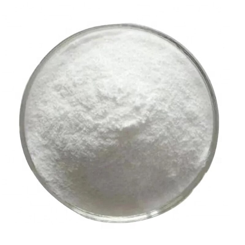 Citric Acid Monohydrate - Food Grade Bulk Powder Flavoring Agent