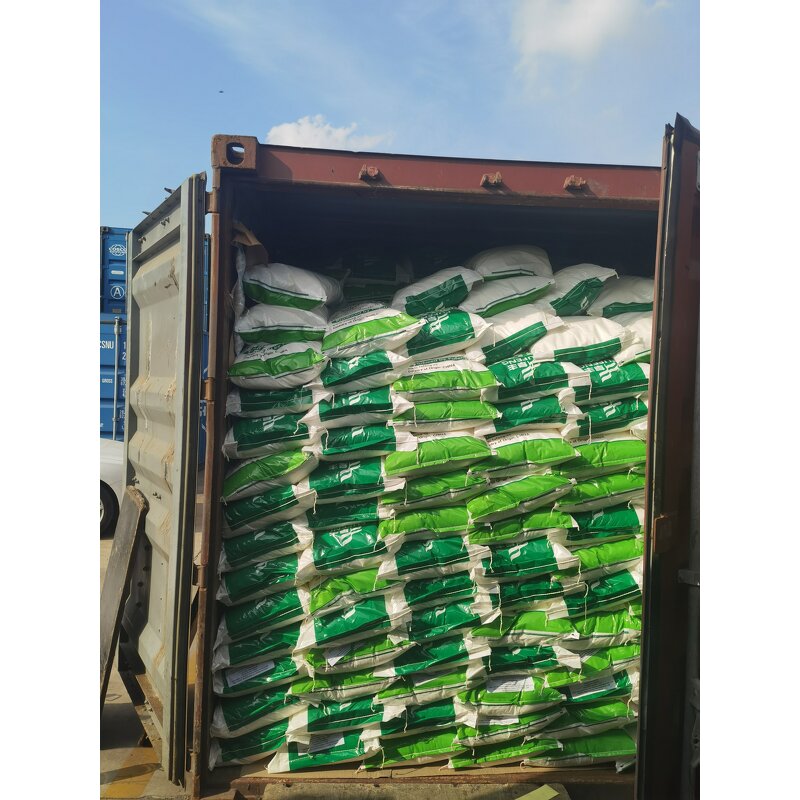 Monosodium Glutamate - Fufeng MSG 20-80 Mesh 99% 25kg Bag Flavor Agent