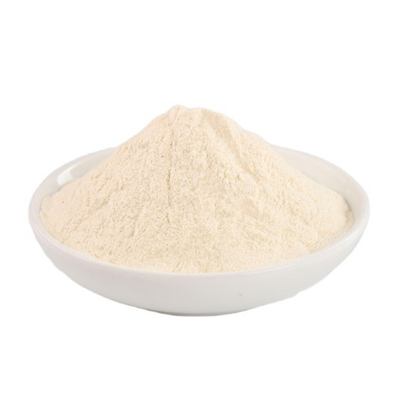 Satay Chicken Seasoning - Food Grade FCC Certified Barbecue Flavor 25kg Drum