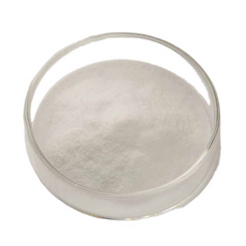 Hydroxypropyl Distarch Phosphate - E1442 Modified Starch Bag Packaging