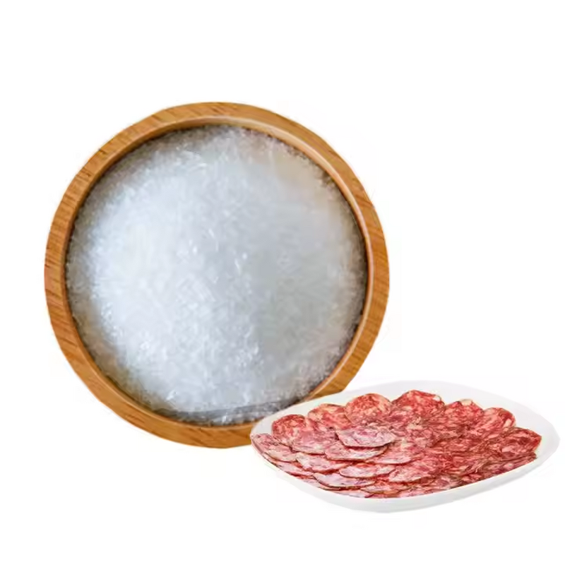 Monosodium Glutamate - Fufeng MSG Food Grade 25kg Bag Foreign Trade