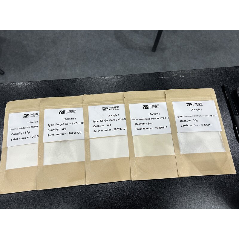 Monosodium Glutamate - Fufeng MSG 20-80 Mesh 99% Food Additive