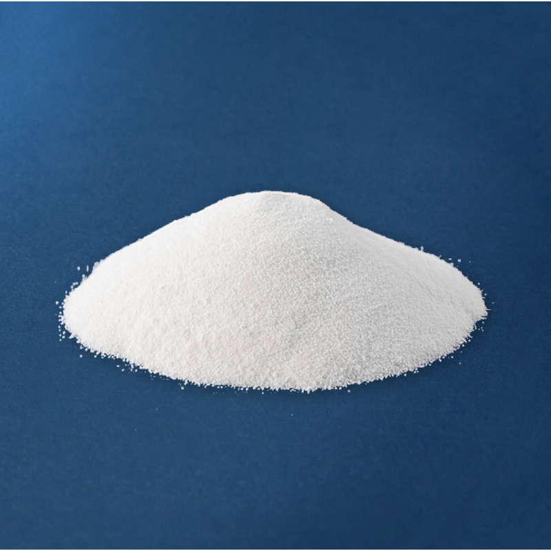 Sodium Tripolyphosphate - 94% STPP Detergent Ceramic Food Industrial Grade
