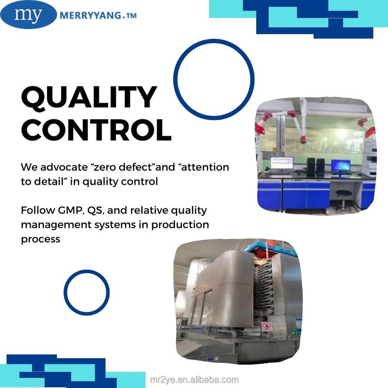 Sodium Stearoyl Lactylate - CAS 18200-72-1 Food Grade Emulsifier Powder