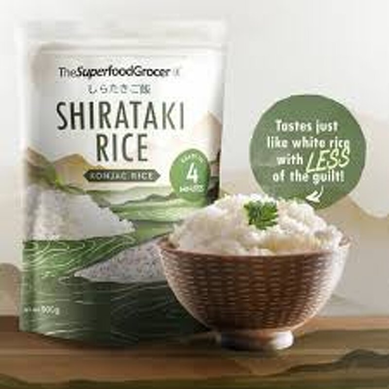 Monosodium Glutamate - Fufeng MSG 20-80 Mesh 99% Food Additive