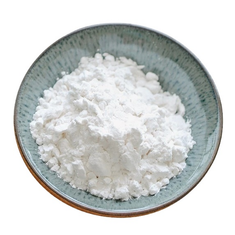 Hydroxypropyl Distarch Phosphate - E1410 Modified Corn Starch Powder