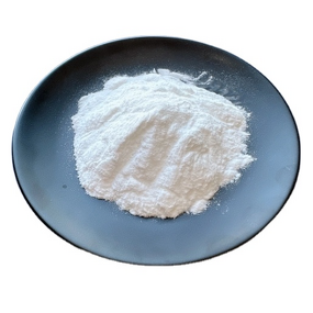 Hydroxypropyl Distarch Phosphate - E1410 Modified Corn Starch Powder