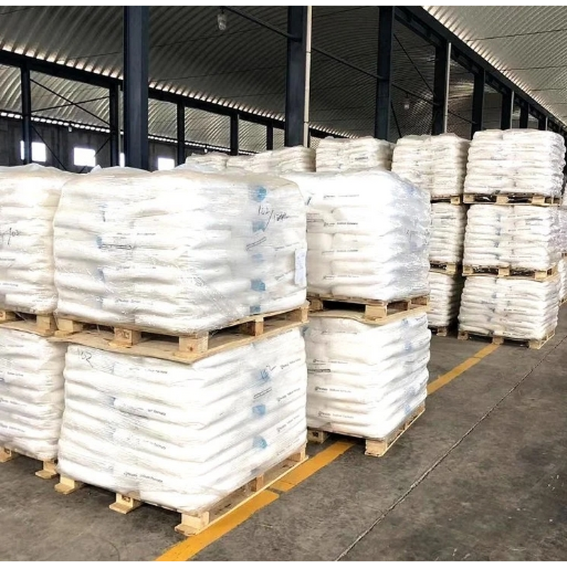 Sodium Gluconate - 98% Food Industrial Grade CAS 527-07-1 Chemical