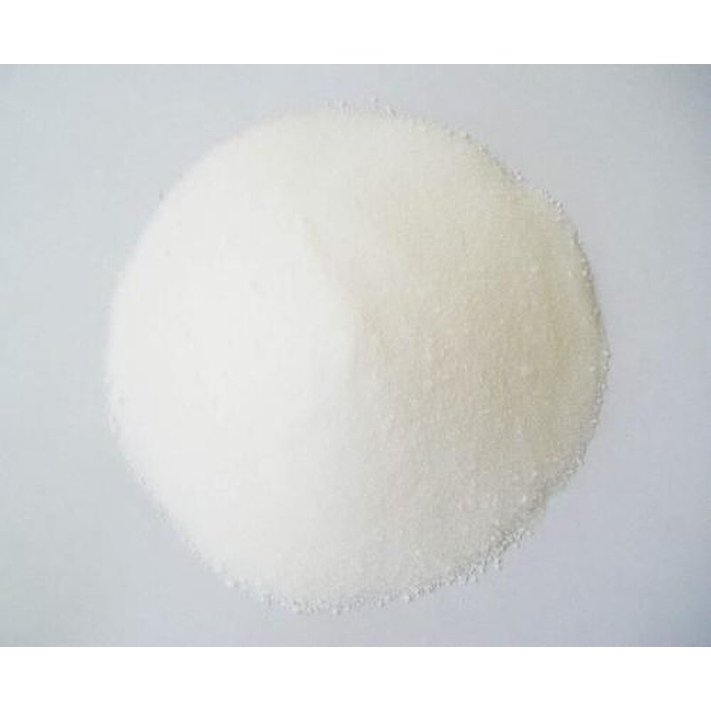 Modified Corn Starch - Industrial Grade FCC Certified 2-Year Shelf 25kg/bag