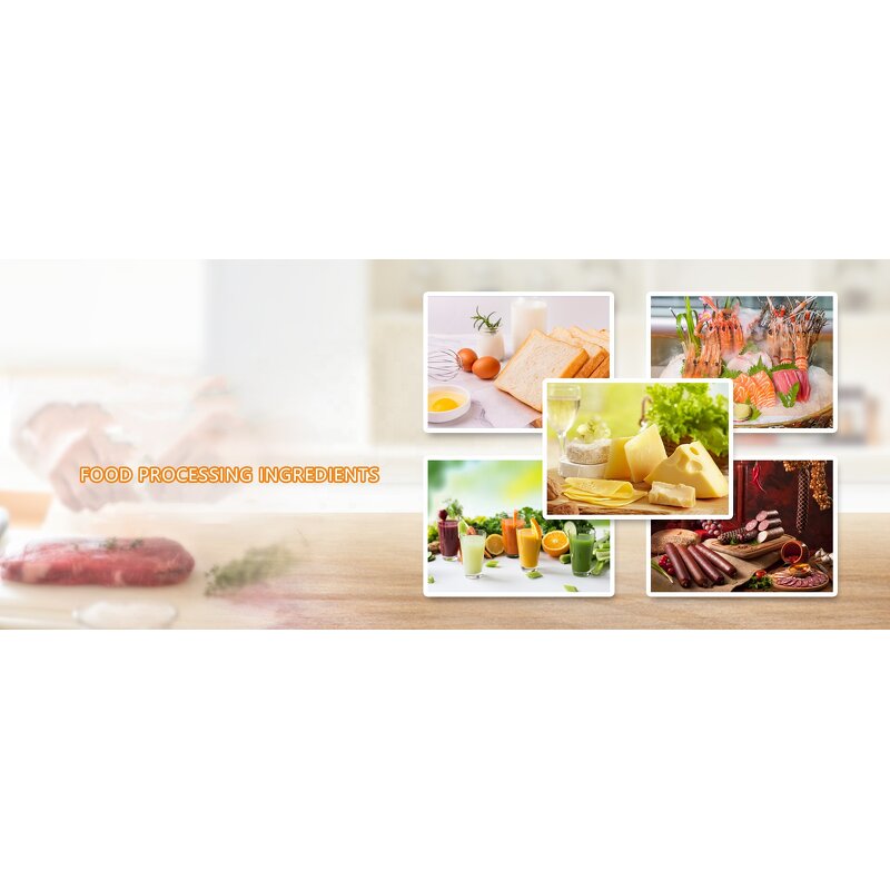 Cheese Analogues Liquid - Cheddar Mozzarella Ice Cream Concentrate Flavor