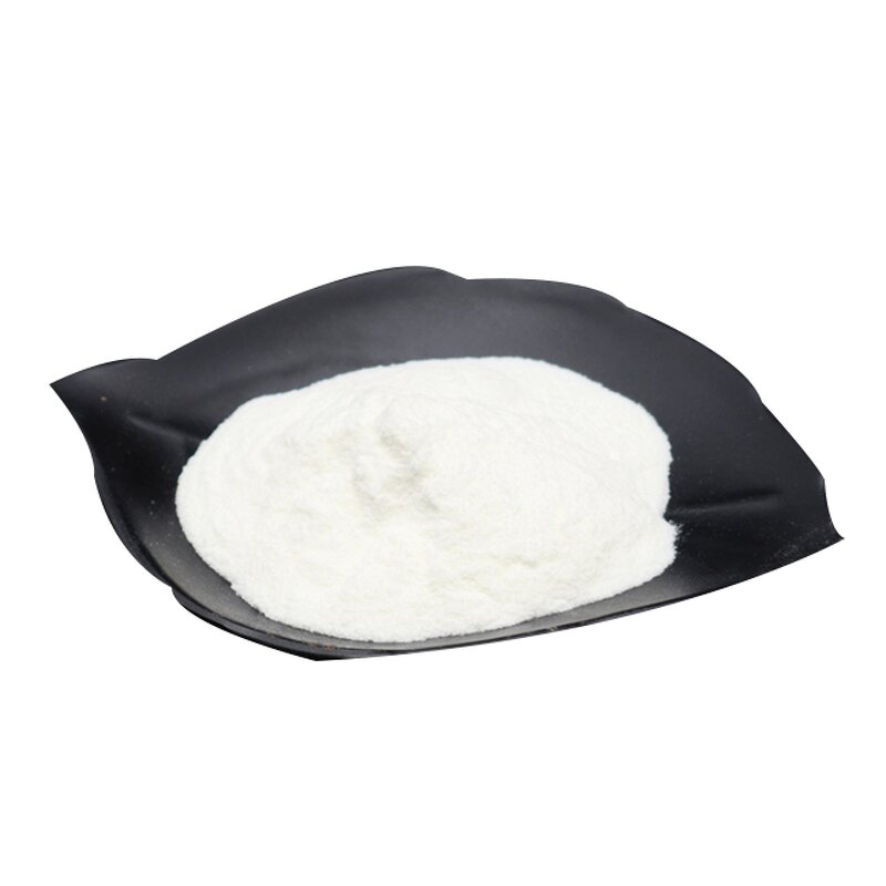 Onion Powder - Food Grade Pure Flavoring Agent Wholesale Additive