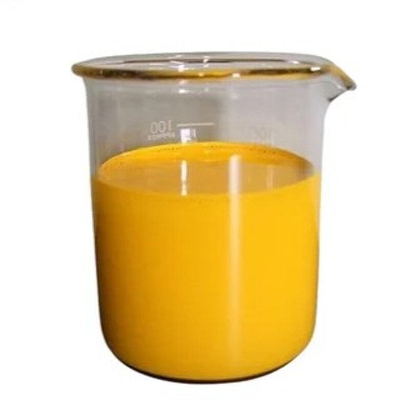 Curcumin Turmeric Powder - Food Grade Water Soluble 2-Year Shelf Life