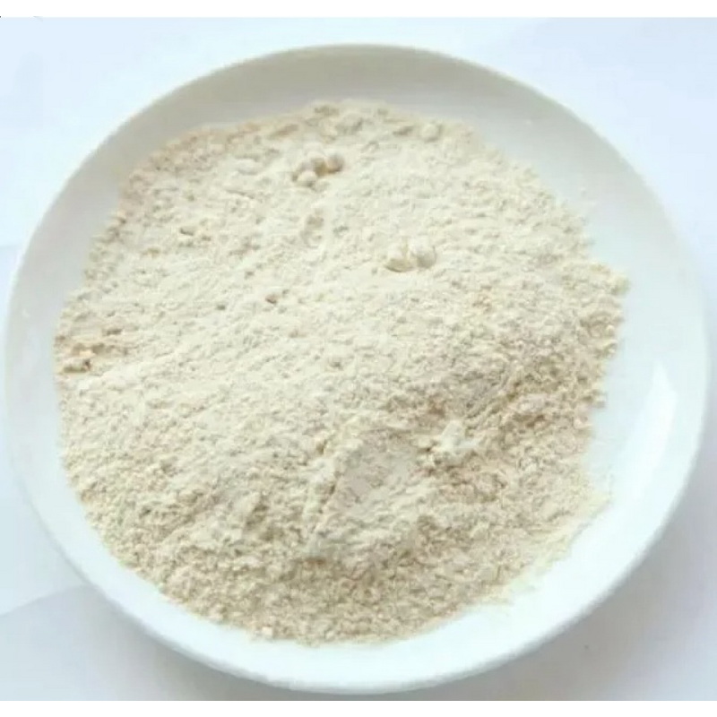 Soy Protein Isolate - Feed Grade CAS 9010-10-0 Yellow Powder Additive