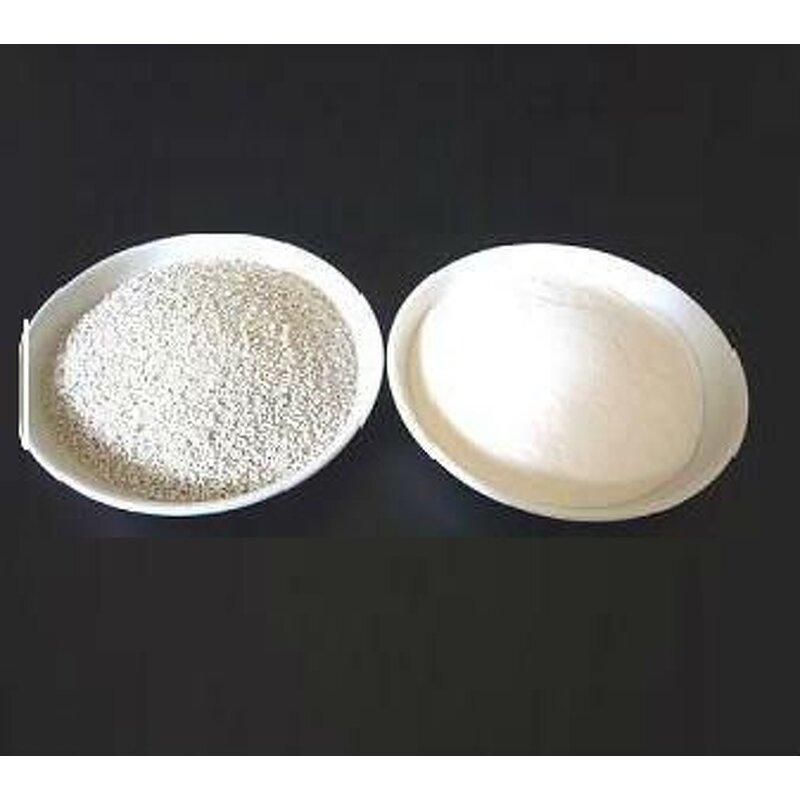 Mono Calcium Phosphate - MCP Food Feed Grade CAS 7758-23-8 Powder