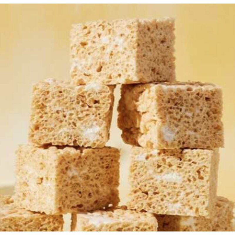 Calcium Acid Pyrophosphate - Food Grade White Powder Sodium Tripolyphosphate