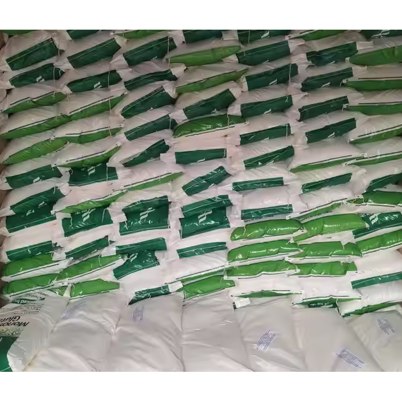 Monosodium Glutamate - Fufeng MSG Food Grade 25kg Bag Foreign Trade