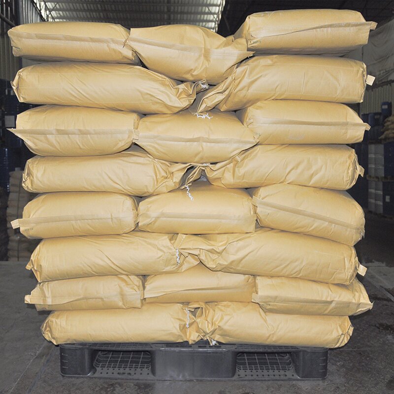 Dextrose Monohydrate - Food Grade ISO/HACCP Certified Sweetener