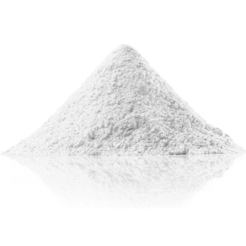 Blending Phosphate K7 - 99% Food Grade Powder for Elastic Meat Balls