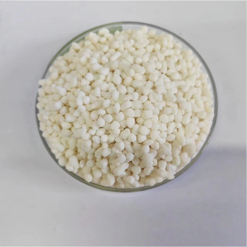 Sodium Benzoate - Feed Grade Preservative C7H5NaO2 Powder Granule