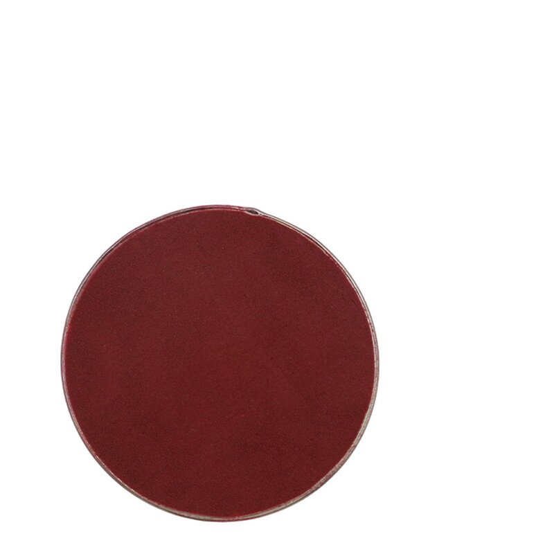 Purple Sweet Potato Powder - E45 Food Grade Natural Coloring Agent 25kg Drum