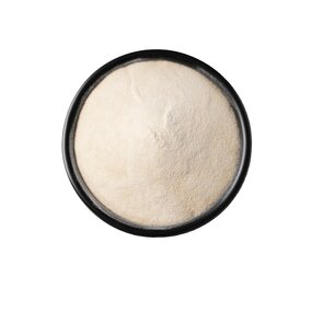 CMC Powder - Detergent Grade High Viscosity Thickener CAS 9004-32-4