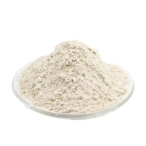 Sodium Sulfate Anhydrous - Industrial Grade Feed Additive Powder Crystal
