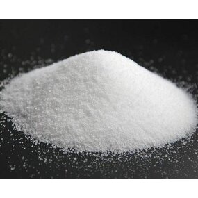 Sodium Monofluorophosphate - SMFP Dental Grade Toothpaste CAS 10163-15-2