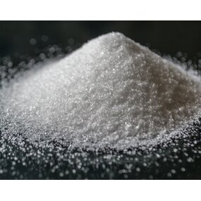 Zinc Sulfate Monohydrate - Feed Grade Vitamin Powder Additive