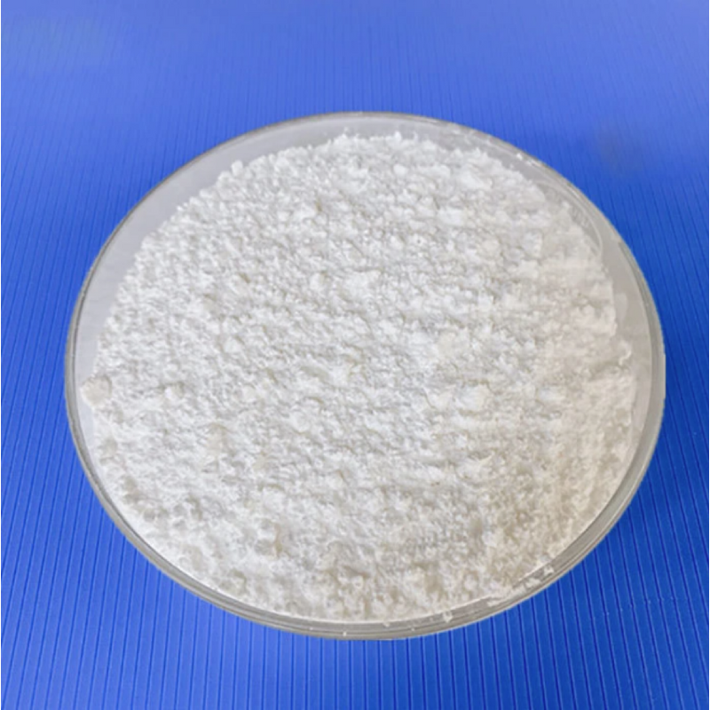 Dicalcium Phosphate - Anhydrous DCP Food Grade Biscuit Use Powder