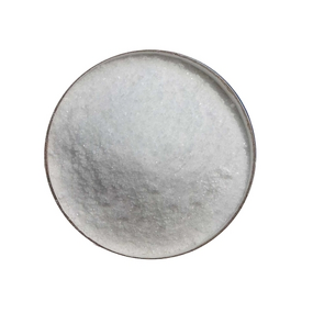 Erythritol Powder - Food Grade Natural Sweetener 25kg/bag Additive