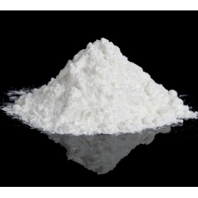 Sodium Monofluorophosphate - Food Grade White Powder Toothpaste Additive