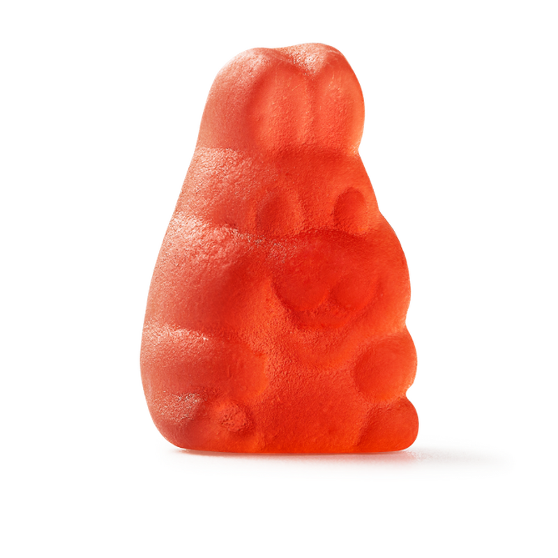 Lutein Gummy Manufacturer - Sugar Free with Zeaxanthin for Eye Care & Customized