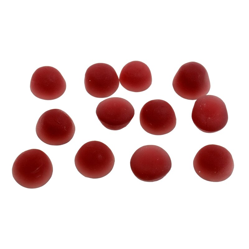 Men's Multivitamin Gummy Manufacturer - Pectin Dietary Supplement & ODM OEM