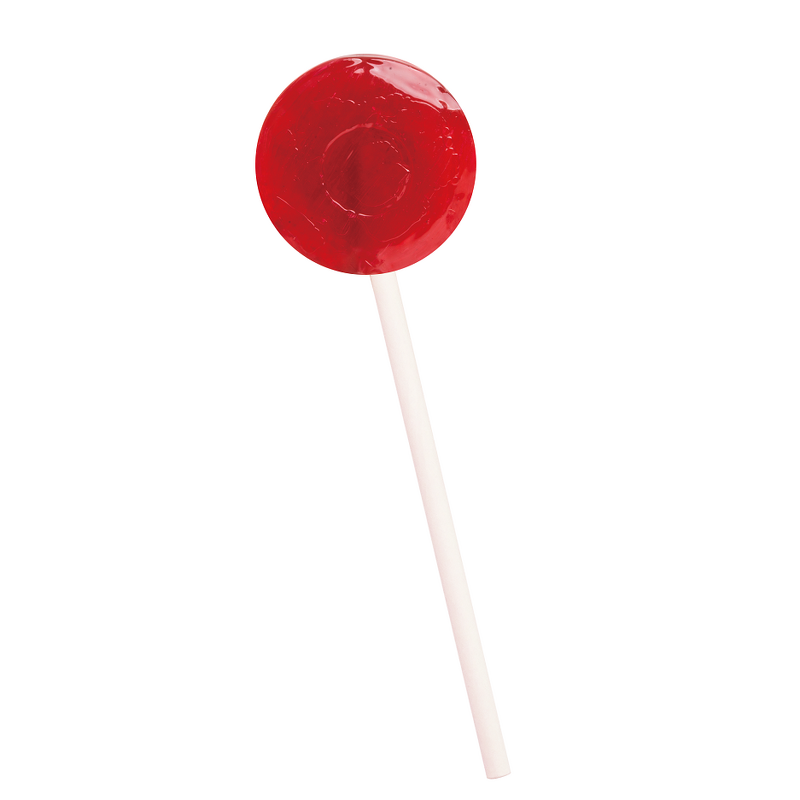 Focus Lollipop Manufacturer - Brain Support with Natural Ingredients & OEM ODM