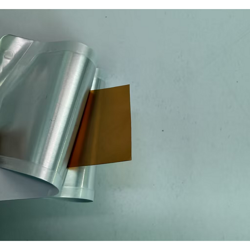 Red Ginseng Strips Manufacturer - Portable Easy to Use Food Supplement